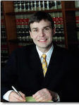 Glen Burnie  Lawyer Ronald Vincent Miller JR