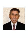 Maryland Social Security Lawyer Anthony R Mignini