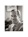 Baltimore City County Environmental Lawyer Lee H Ogburn