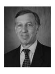 Kenneth Oestreicher