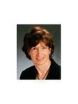Indianapolis Health Care Lawyer Suzanne Matt O'shea