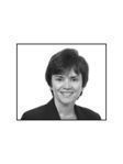 Maryland Education Lawyer Nancy D O'neil
