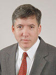 Erik Howard Nyce