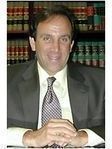 Edward L Norwind