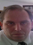 Maryland Violent Crime Lawyer Shane Patrick Nolan