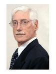 Bethesda Appeals Lawyer Roy I Niedermayer