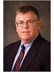 Hanover Banking Lawyer Timothy Owen Naughton