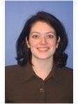 Veronica Byann Nannis