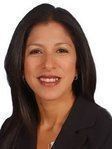 Annapolis DUI Lawyer Marysabel Milagros Nanney
