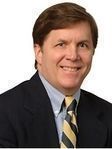 Towson Insurance Lawyer John J Nagle III