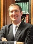 Gwynn Oak Fraud Lawyer Kurt E Nachtman