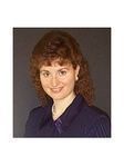 Kimberly A talbert Myers