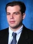 William Patrick Pearce