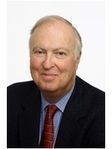 Chevy Chase Tax Lawyer N Alfred Pasternak