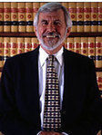 Cecil County  Lawyer David H Parrack