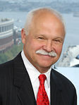 Maryland Defective & Dangerous Products Lawyer Bruce R Parker