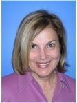 Barbara Eisenberg Palmer