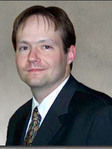 Pacoima Appeals Lawyer Robert Charles Kasenow II