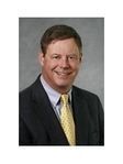 Chevy Chase Tax Lawyer John R Orrick JR