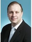 Baltimore Securities Offerings Lawyer Eric Gustav Orlinsky