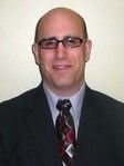 Catonsville Personal Injury Lawyer Marc A Ominsky