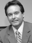 Michael Dale Oliver