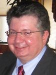 Michael G Raimondi