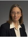 Susan Tucker Preston