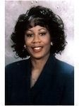 Darlene Wright Powell