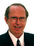 Robert C. Bowman Jr.