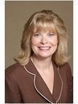 Maryland Wrongful Death Lawyer Deborah Lynne Potter