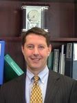 Jonathan Neal Portner