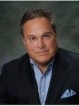 Maryland Real Estate Lawyer David A Pordy