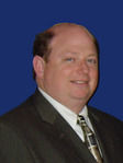 Upper Marlboro Litigation Lawyer Scott Randal Robinson