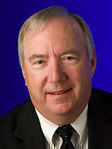 Peter B Robb