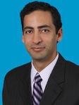 Ayman Fikry Rizkalla