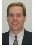 Greenbelt Tax Lawyer Paul Franklin Riekhof