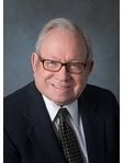 Mclennan County  Lawyer Minor Lovis Helm Jr.