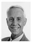 Essex Real Estate Lawyer Russell R Reno JR
