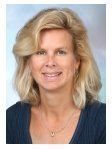 Laura Foote Reiff