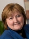 Rockville Foreclosure Lawyer Nancy P. Regelin