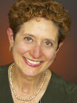 Hunts Point Adoption Lawyer Lisa Ellen Schuchman