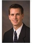 Hanover Business Lawyer Jeremy Ryan Sausser