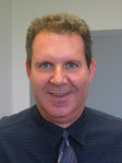 Silver Spring Personal Injury Lawyer Paul Alan Samakow