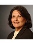 Sheila K Sachs