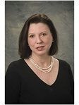 Hanover Banking Lawyer Aline C Ryan