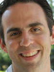 Rockville Employment Lawyer James Edward Rubin