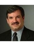 Seth M Rotenberg