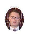 Laurel  Lawyer Clint Aaron Rosso
