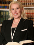 Natasha Veytsman Rossbach